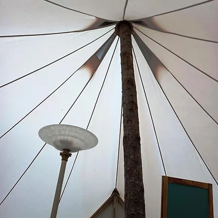 Astipalya Likya Vadisi