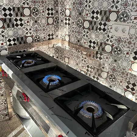 Astipalya Likya Vadisi * Fethiye