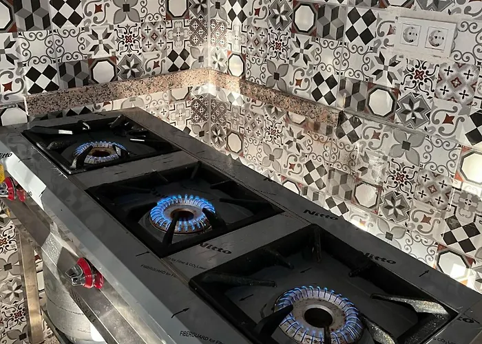 Astipalya Likya Vadisi * Fethiye