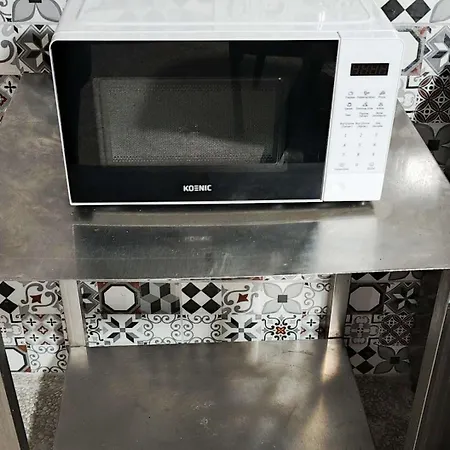 Astipalya Likya Vadisi * فتحية