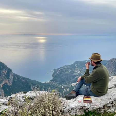 Astipalya Likya Vadisi *