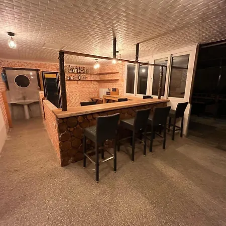 Astipalya Likya Vadisi فتحية