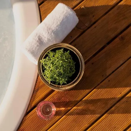 Astipalya Likya Vadisi *