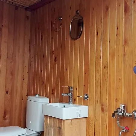 Astipalya Likya Vadisi Fethiye