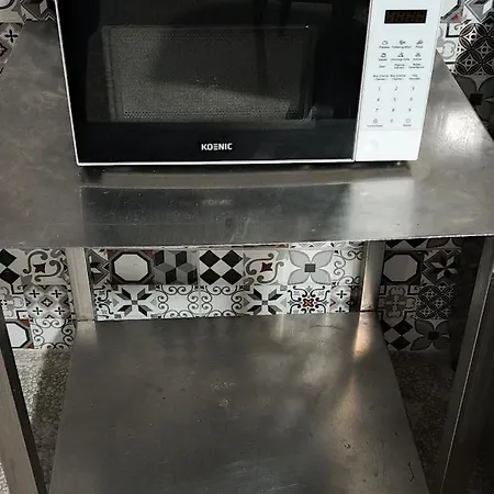 Astipalya Likya Vadisi