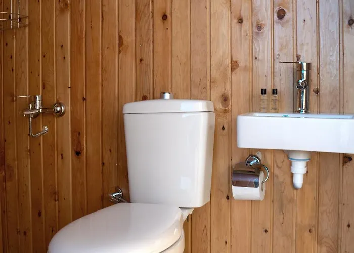 Astipalya Likya Vadisi