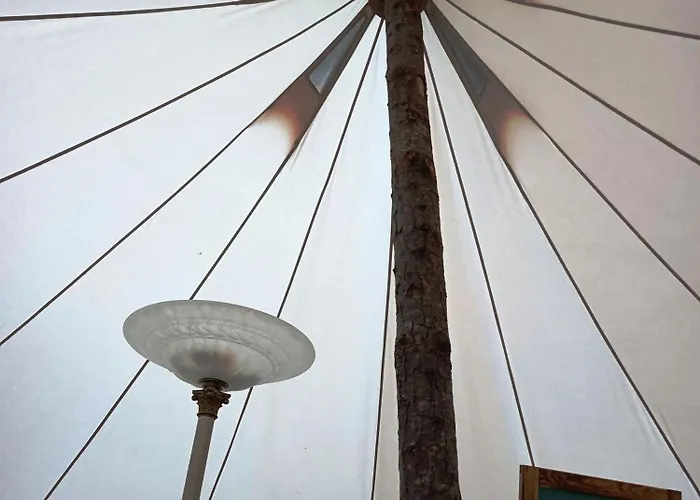 Astipalya Likya Vadisi