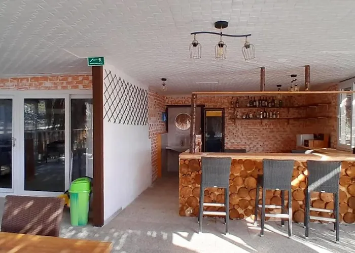 Astipalya Likya Vadisi Luxe tent