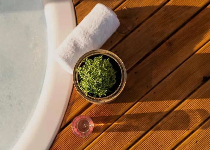 Astipalya Likya Vadisi *