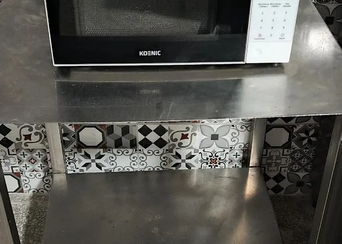 Astipalya Likya Vadisi