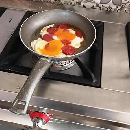 Astipalya Likya Vadisi