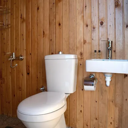 Astipalya Likya Vadisi